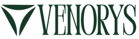 venorys